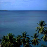 Koh Samui’s Bay View